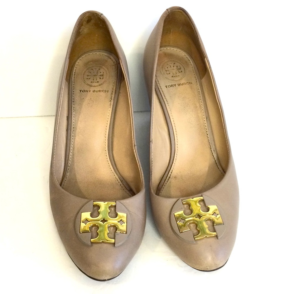 Tory Burch Shoes